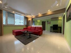 Blk 451 Pasir Ris Drive 6 (Pasir Ris), HDB 4 Rooms #563604451